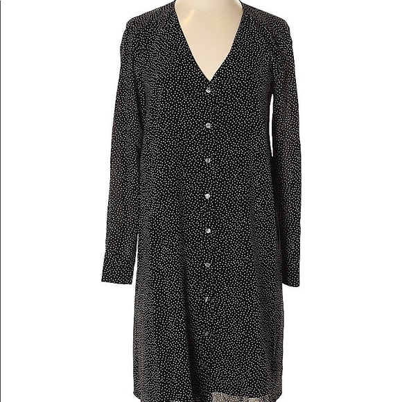 J. Crew Dresses & Skirts - 💥SALE!!!💥 J Crew Shift Dress Size Med